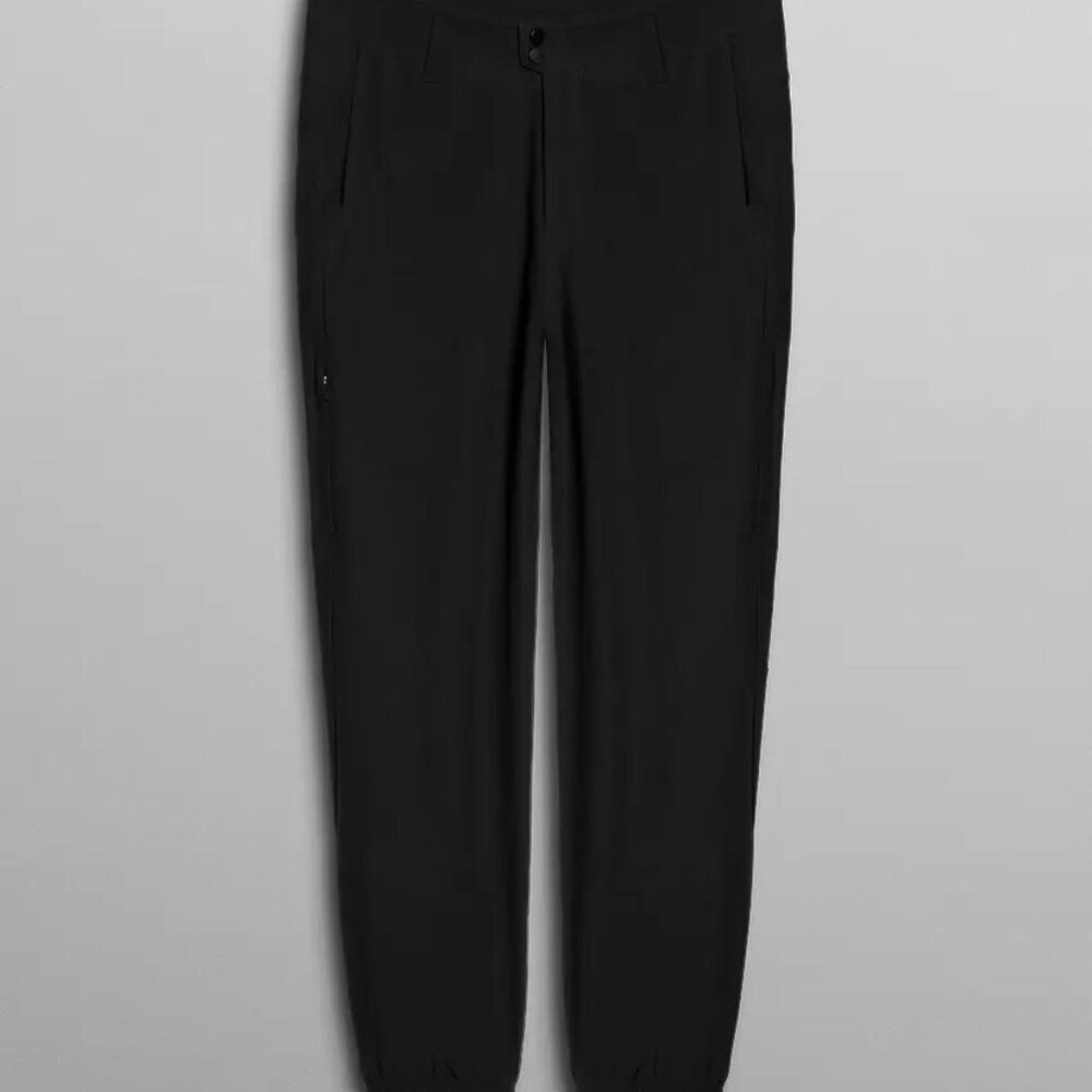 BYLT Ace Joggers 2.0